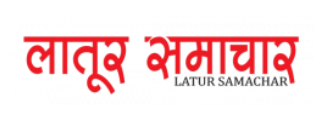 Latur Samarchar