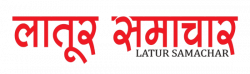 Latur Samachar